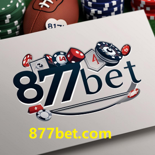 877bet